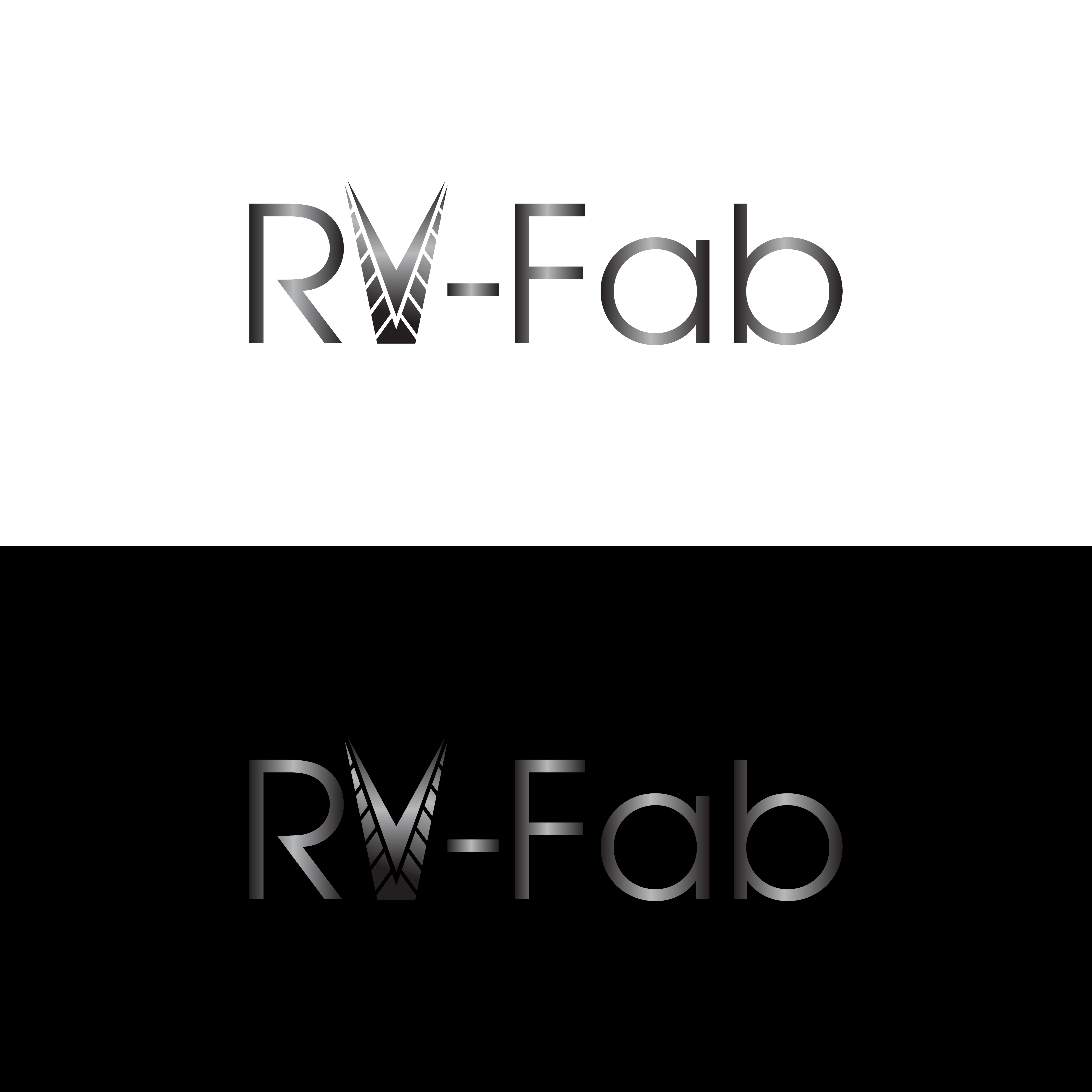 Logo Design by AKTech for this project | Design #35234061