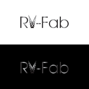 Logo Design by AKTech