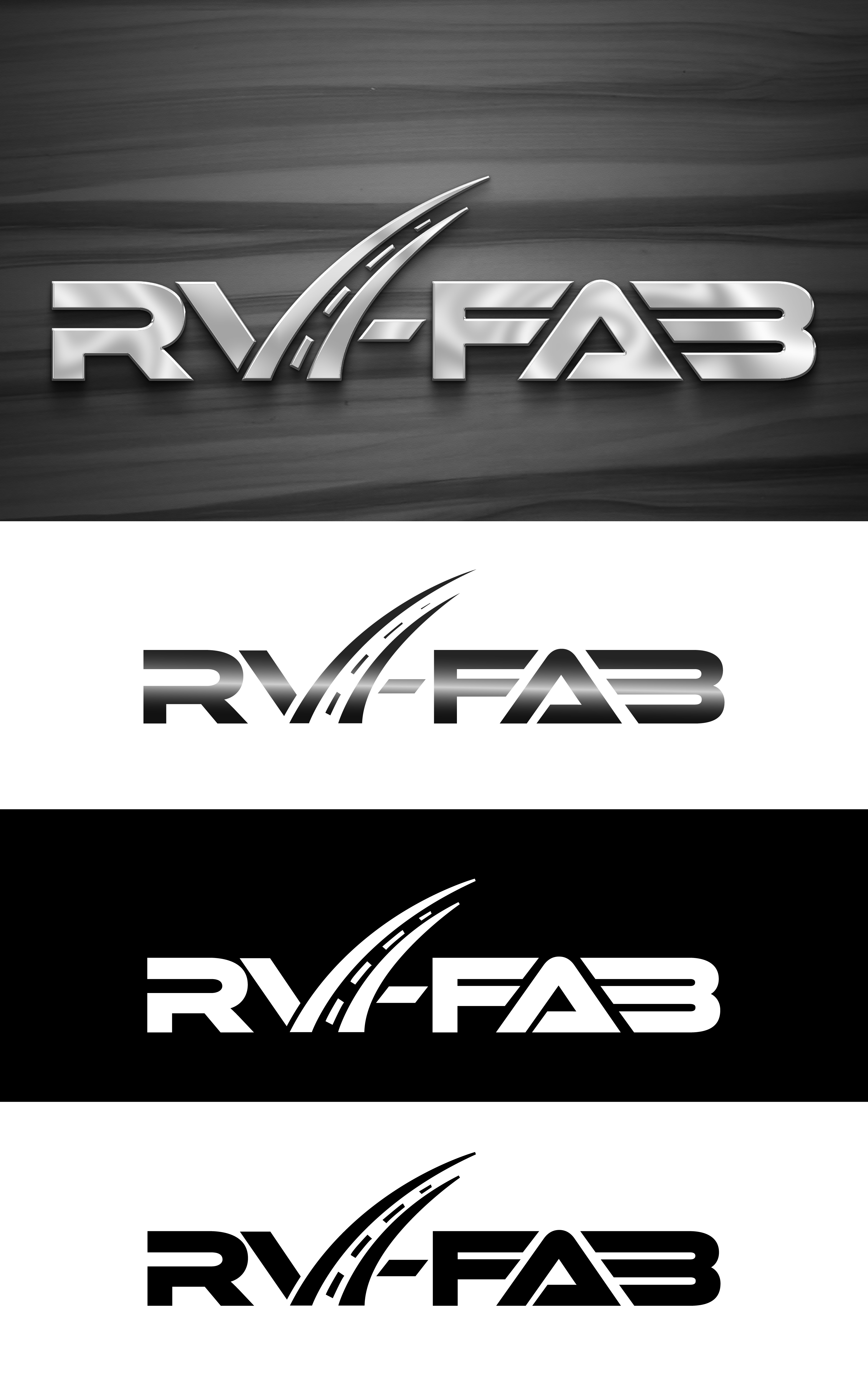 Logo Design by AKTech for this project | Design #35236107