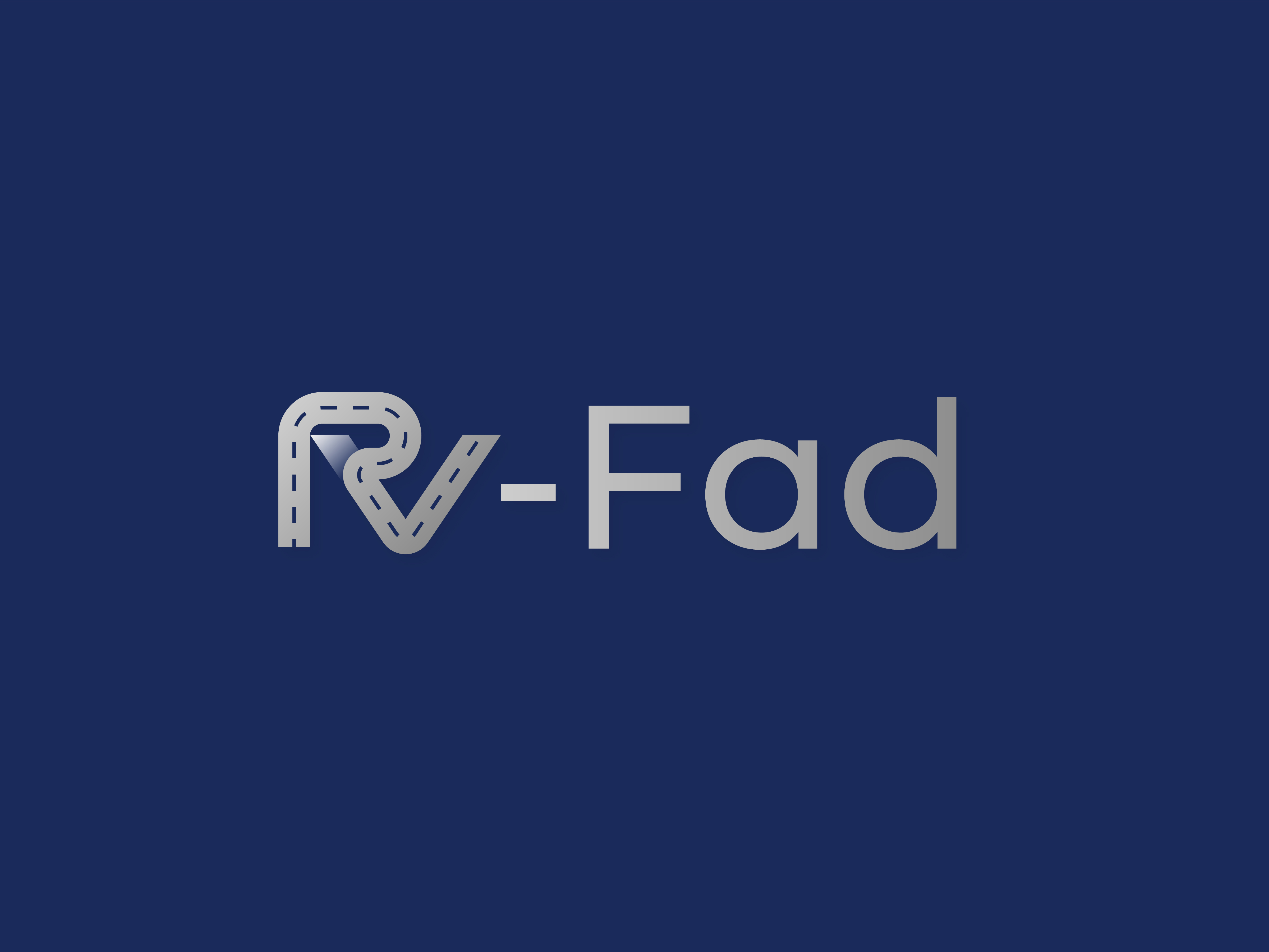 Logo Design by Emjey Design for this project | Design #35225797