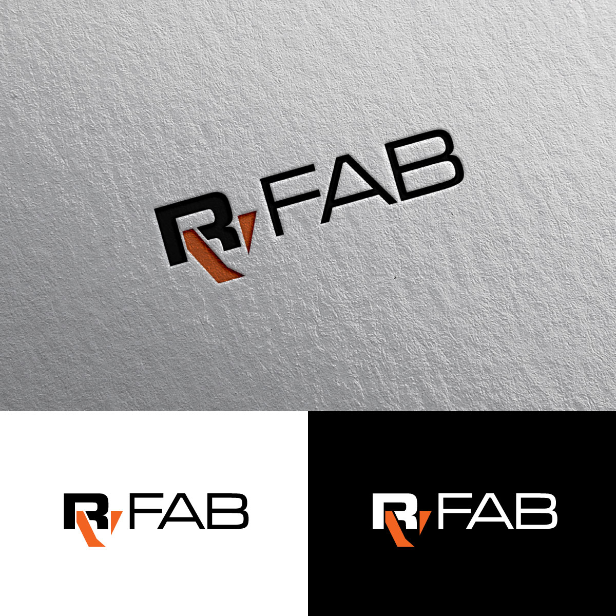 Diseño de Logo por Alex Henry para este proyecto | Diseño #35212432