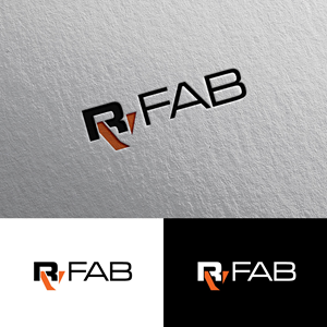 Diseño de Logo por Alex Henry para este proyecto | Diseño: #35212432