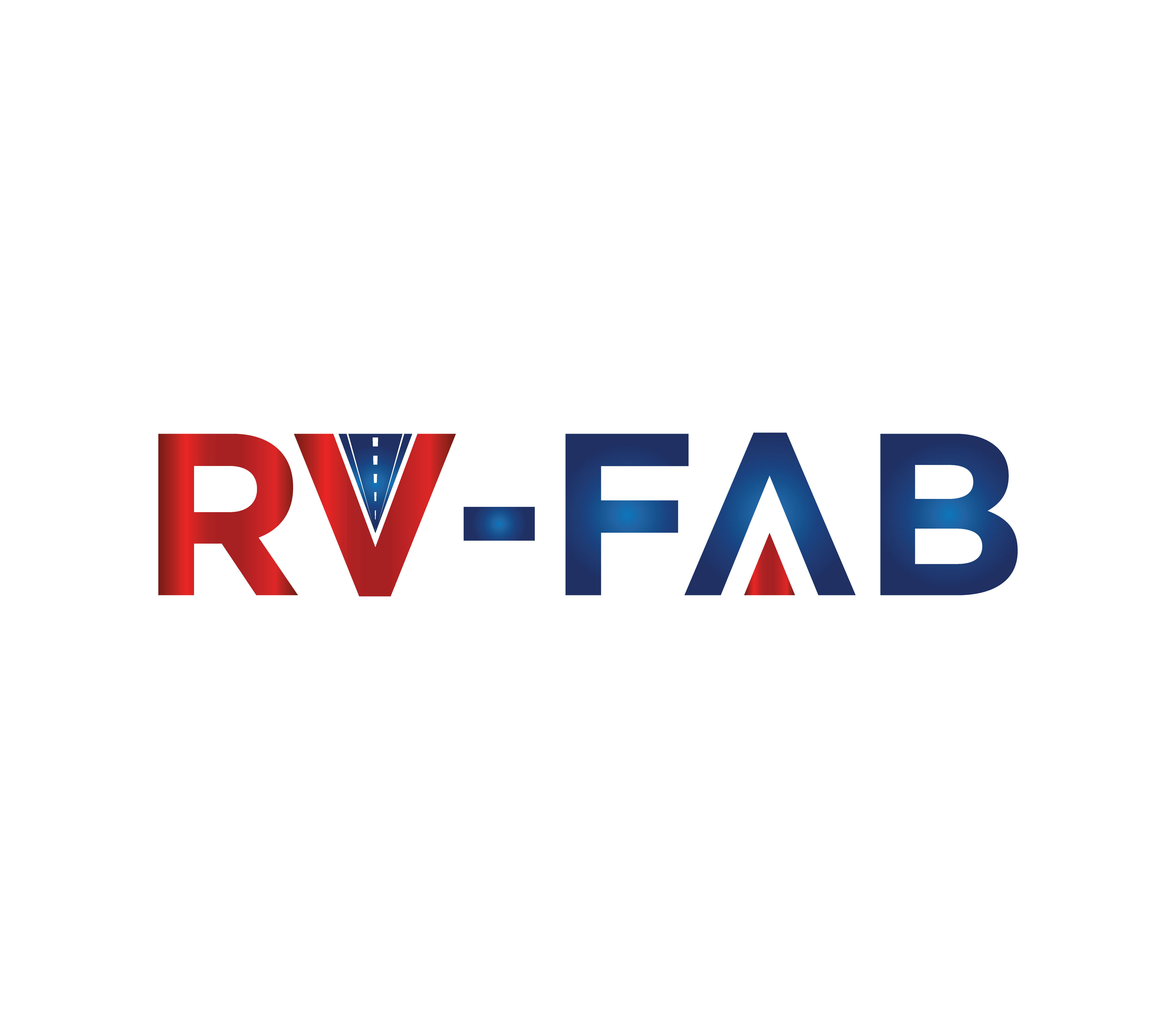 Logo Design by Logotruck for this project | Design #35220617
