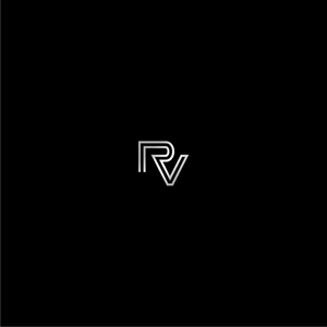 Logo-Design von Kotakuang für dieses Projekt | Design: #35222000