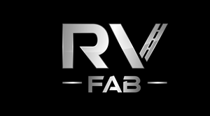 Logo Design by Real_Art