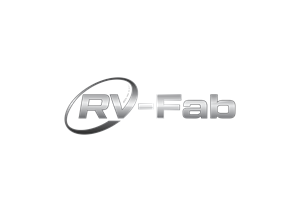 Logo Design by TheLasTmini for this project | Design: #36010777