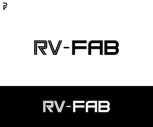 Diseño de Logo por poisonvectors para este proyecto | Diseño: #35212405