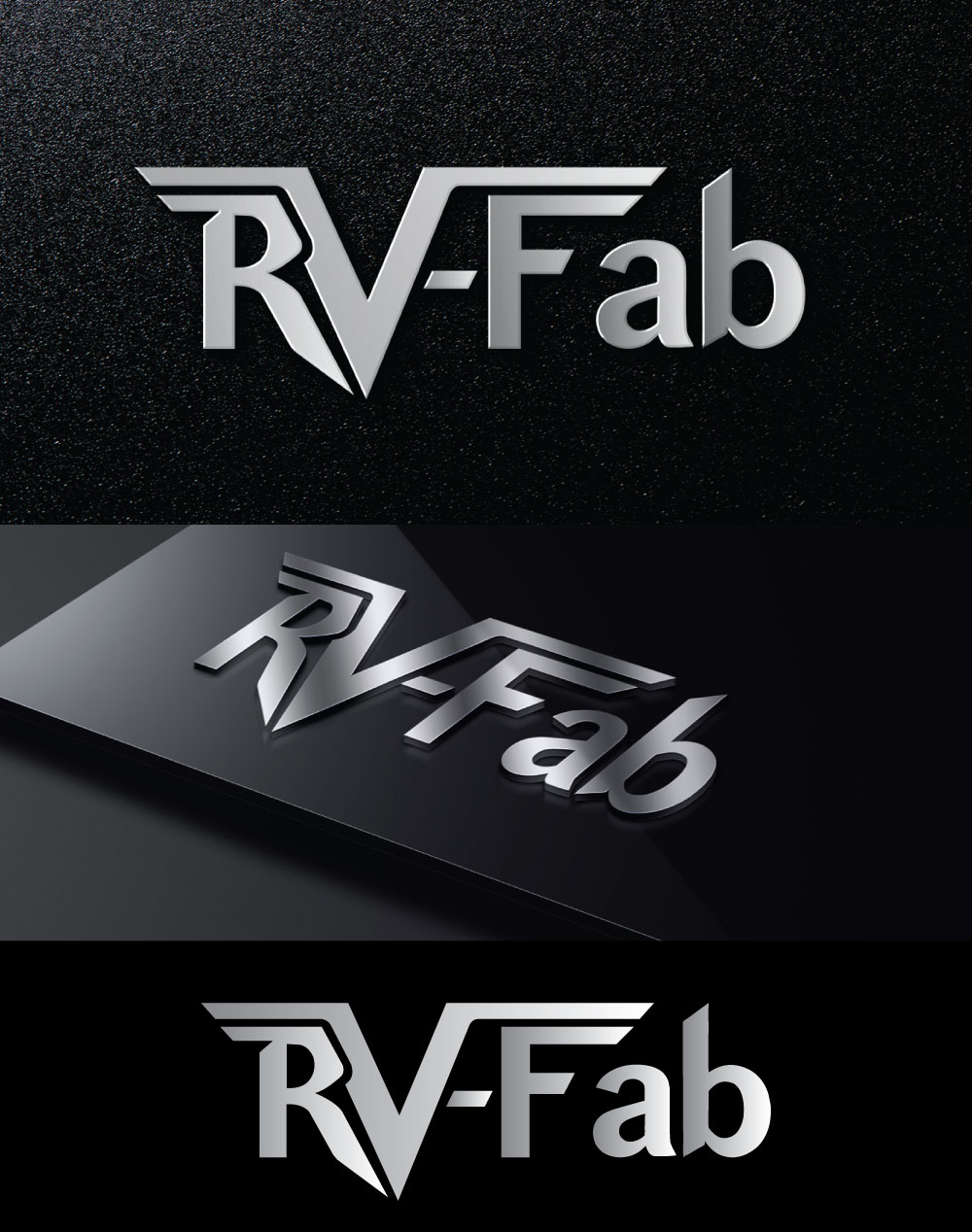Logo-Design von bute für dieses Projekt | Design #35233601