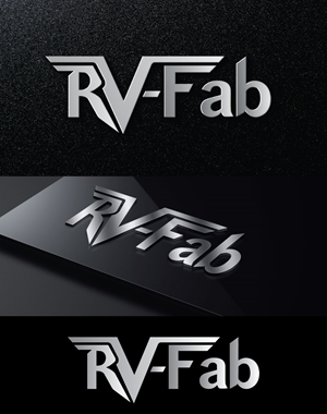 Logo Design by bute