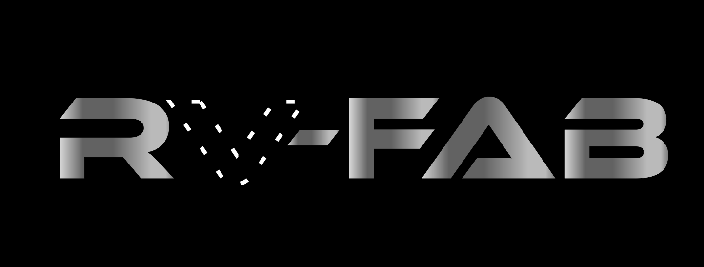 Diseño de Logo por designer1975 para este proyecto | Diseño #35219126