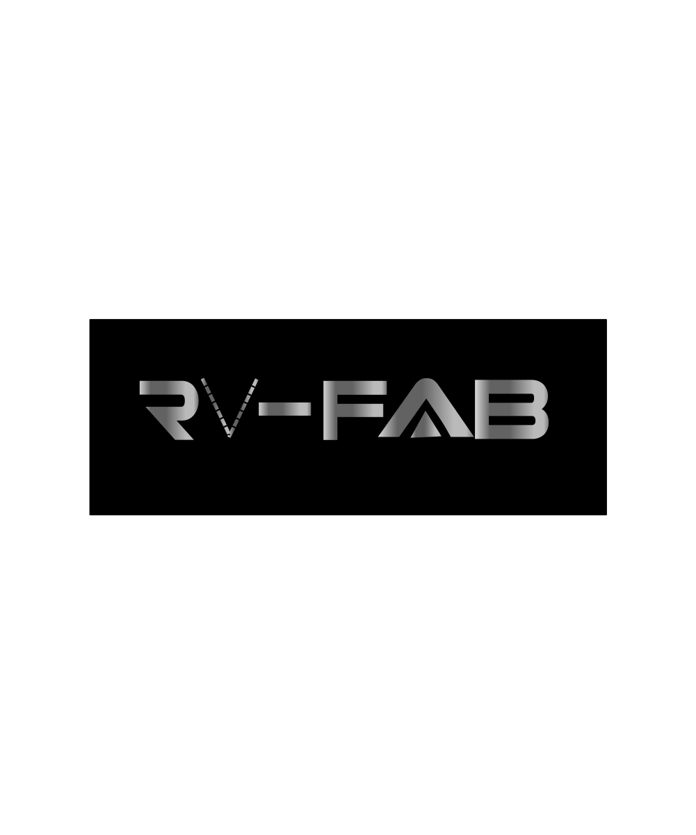 Logo Design by designer1975 for this project | Design #35219233