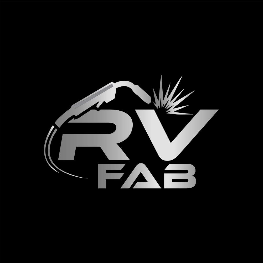 Logo Design by designer1975 for this project | Design #35219311