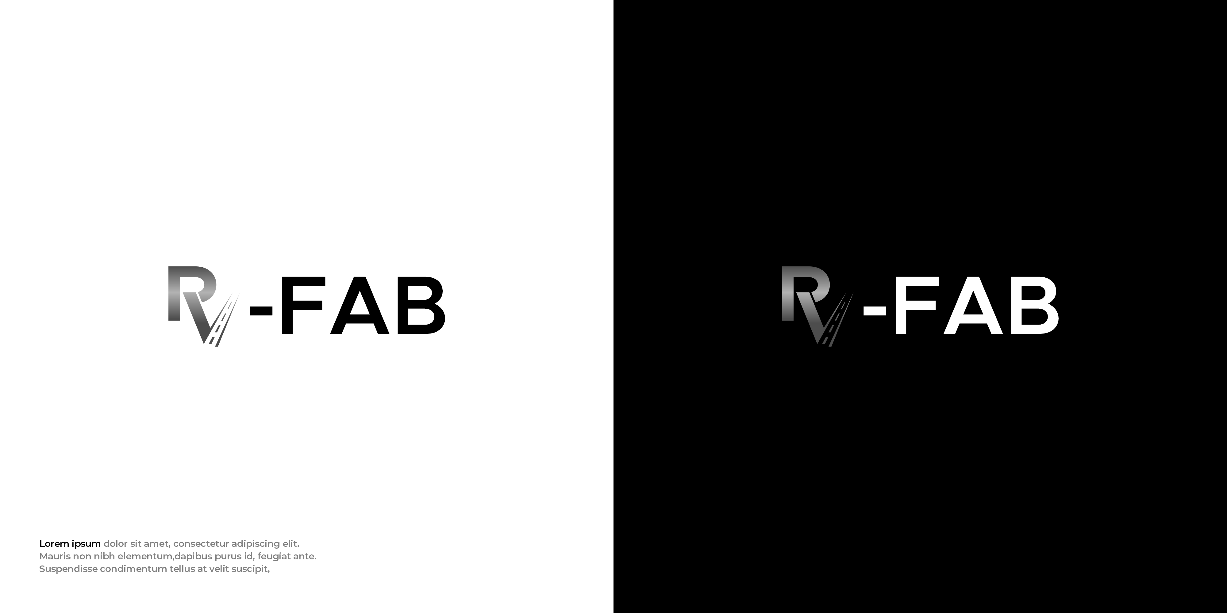 Logo Design by Mantra™ for this project | Design #35213076