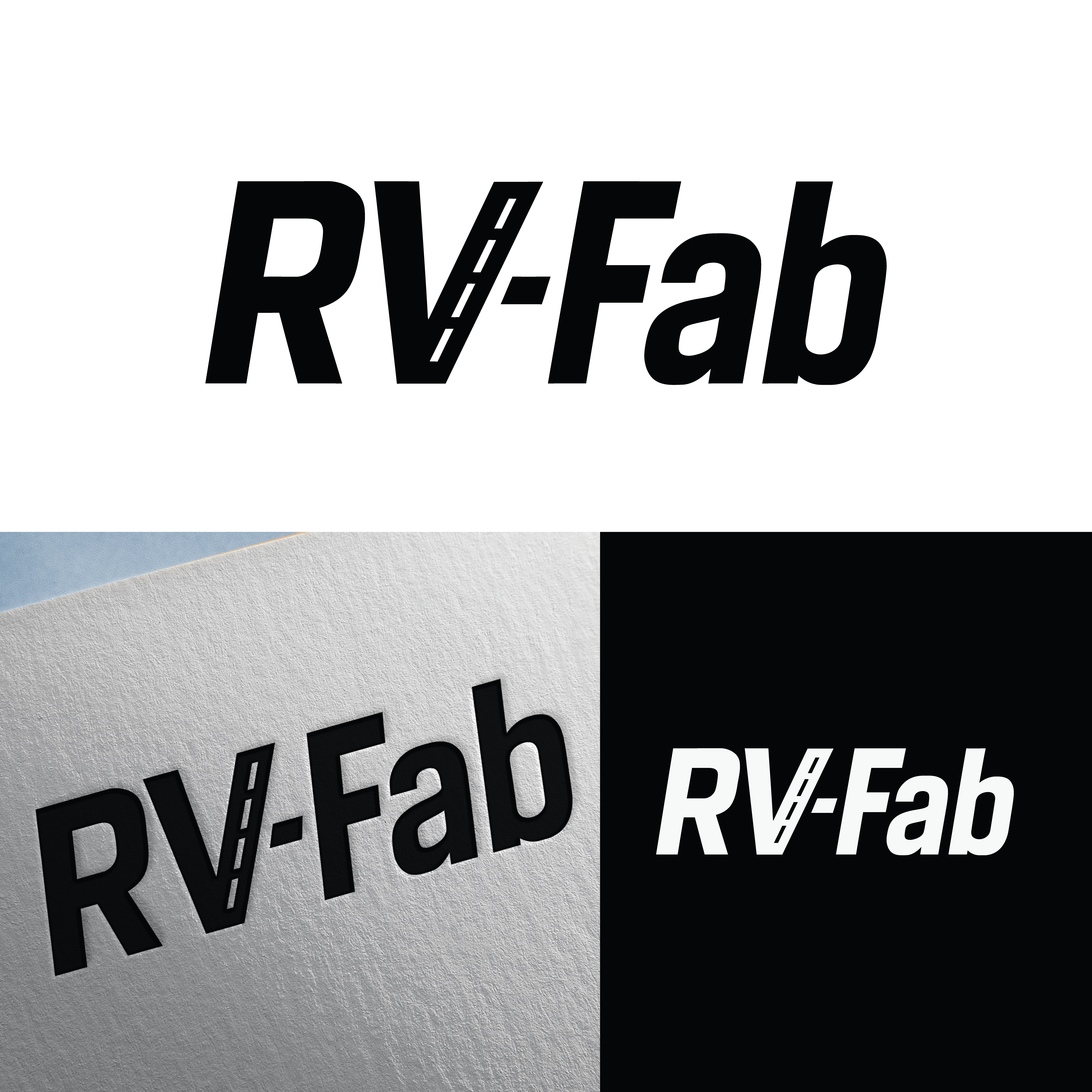 Logo Design by grafixbro for this project | Design #35224102