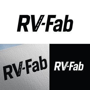 Logo Design by grafixbro for this project | Design: #35224102