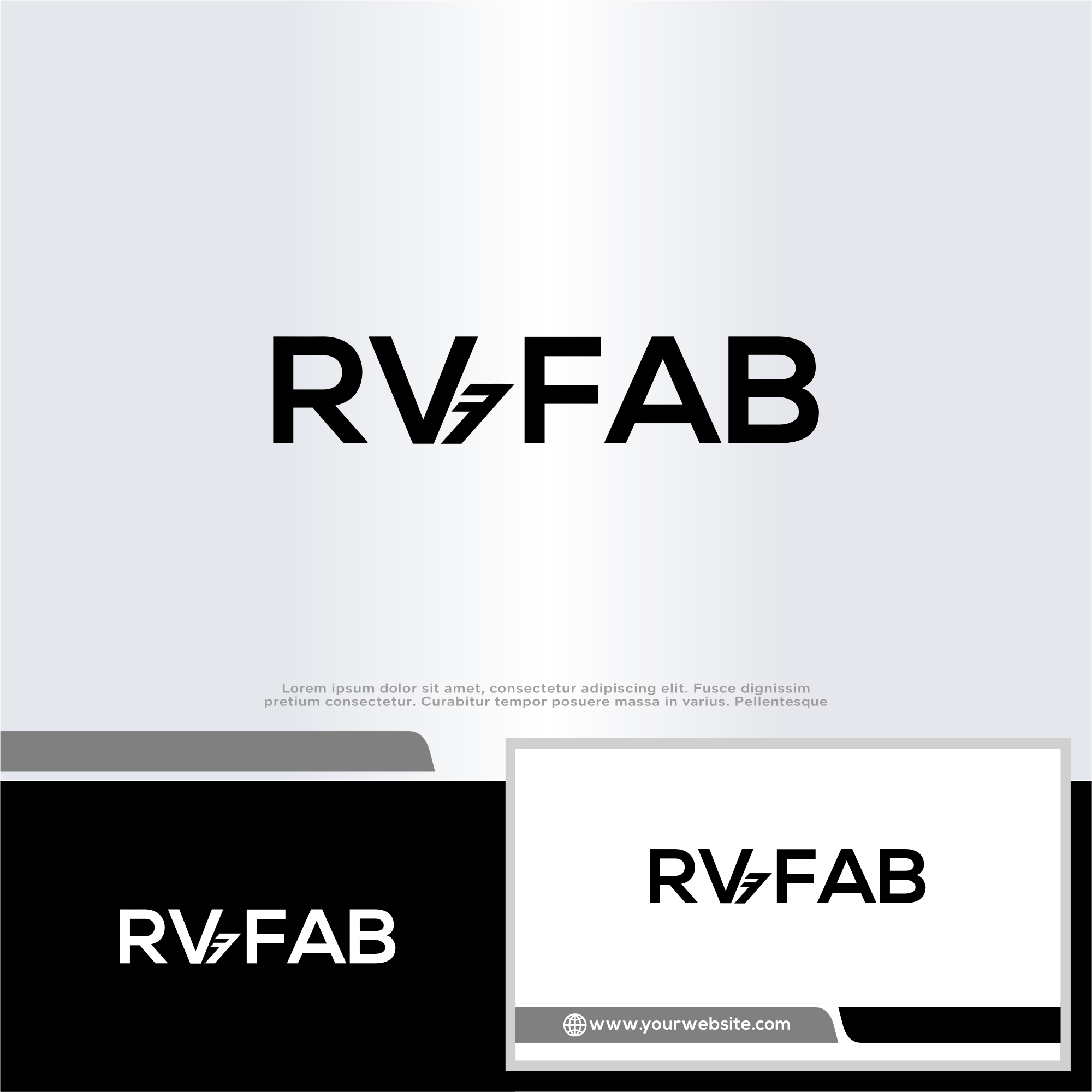 Diseño de Logo por win it para este proyecto | Diseño #35238947