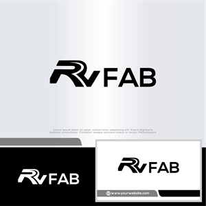 Diseño de Logo por win it para este proyecto | Diseño: #35238948
