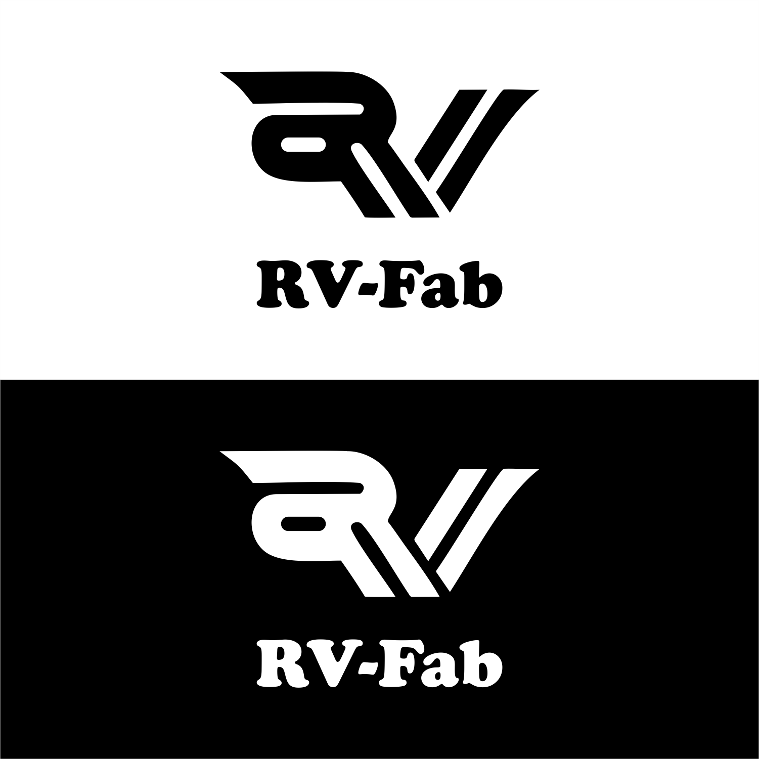 Logo Design by Turz Design for this project | Design #35211315