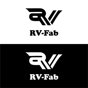 Logo Design by Turz Design for this project | Design: #35211315