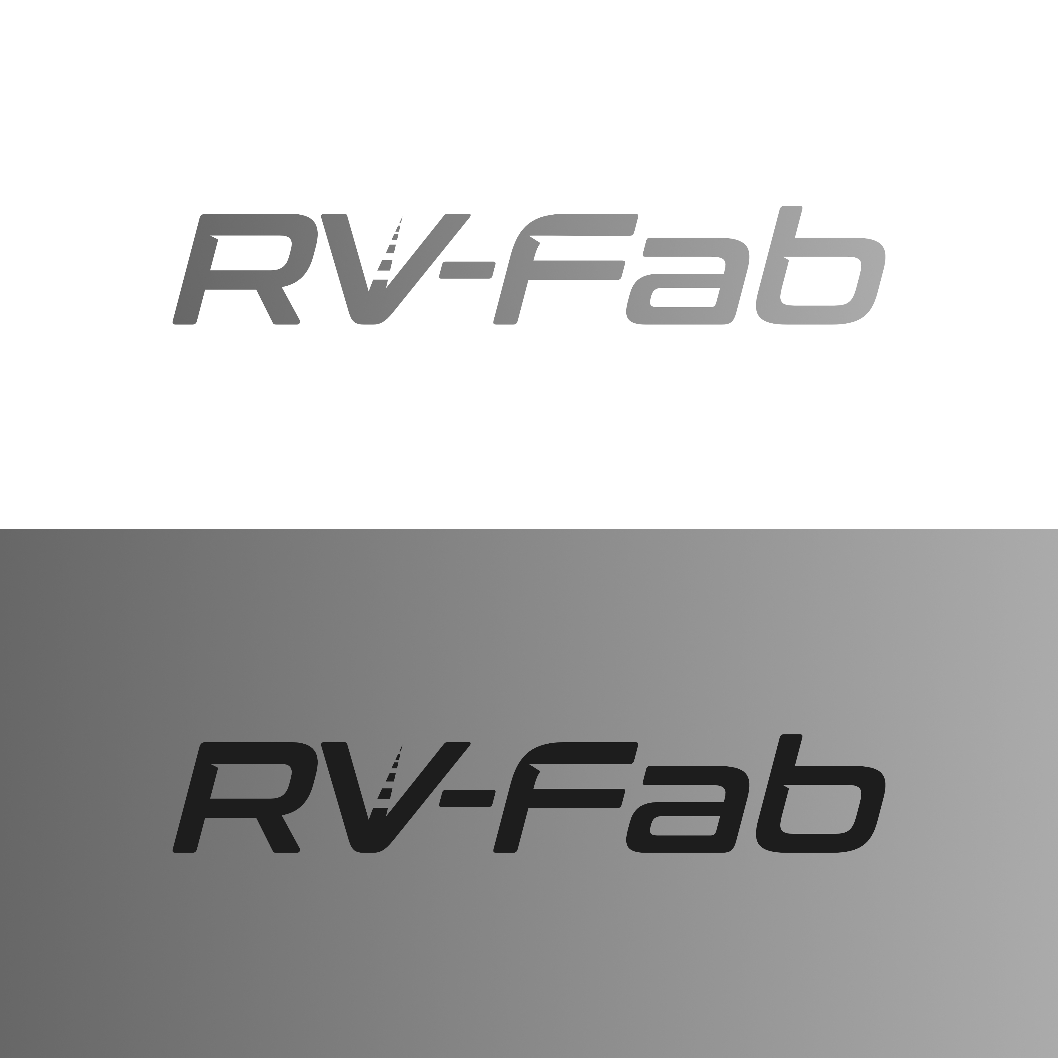 Logo Design by MasMasDesign for this project | Design #35215121