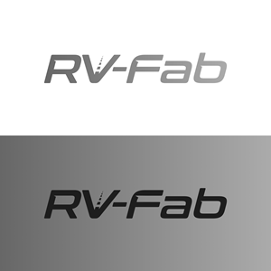 Logo Design by MasMasDesign for this project | Design: #35215121