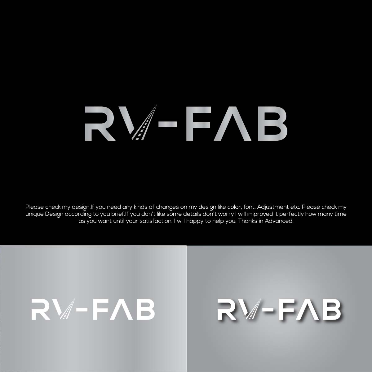 Diseño de Logo por Logo Care. para este proyecto | Diseño #35238756