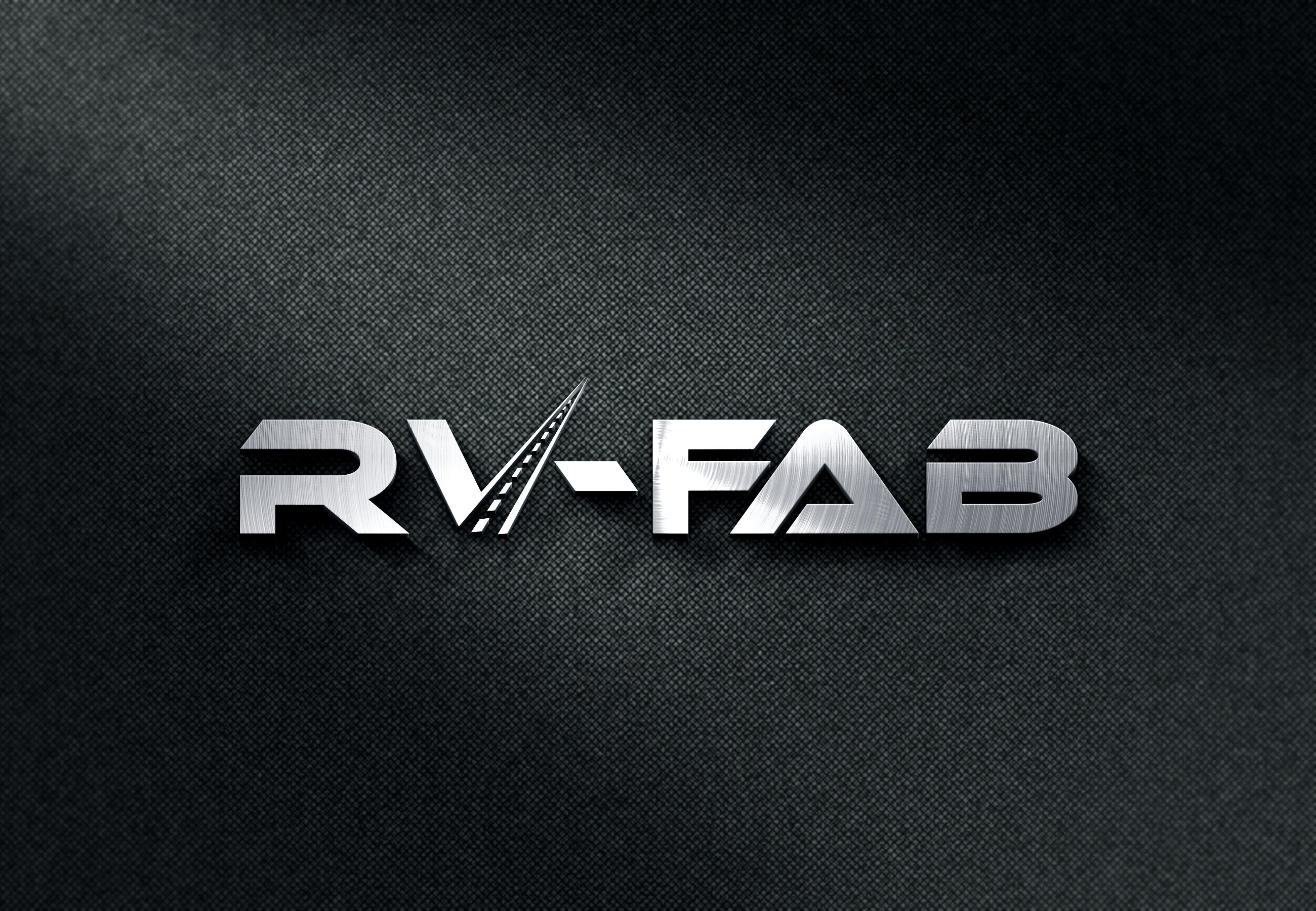 Logo Design by DesignPool01 for this project | Design #35212862