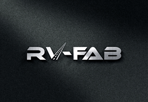 Logo-Design von DesignPool01 für dieses Projekt | Design #35212862