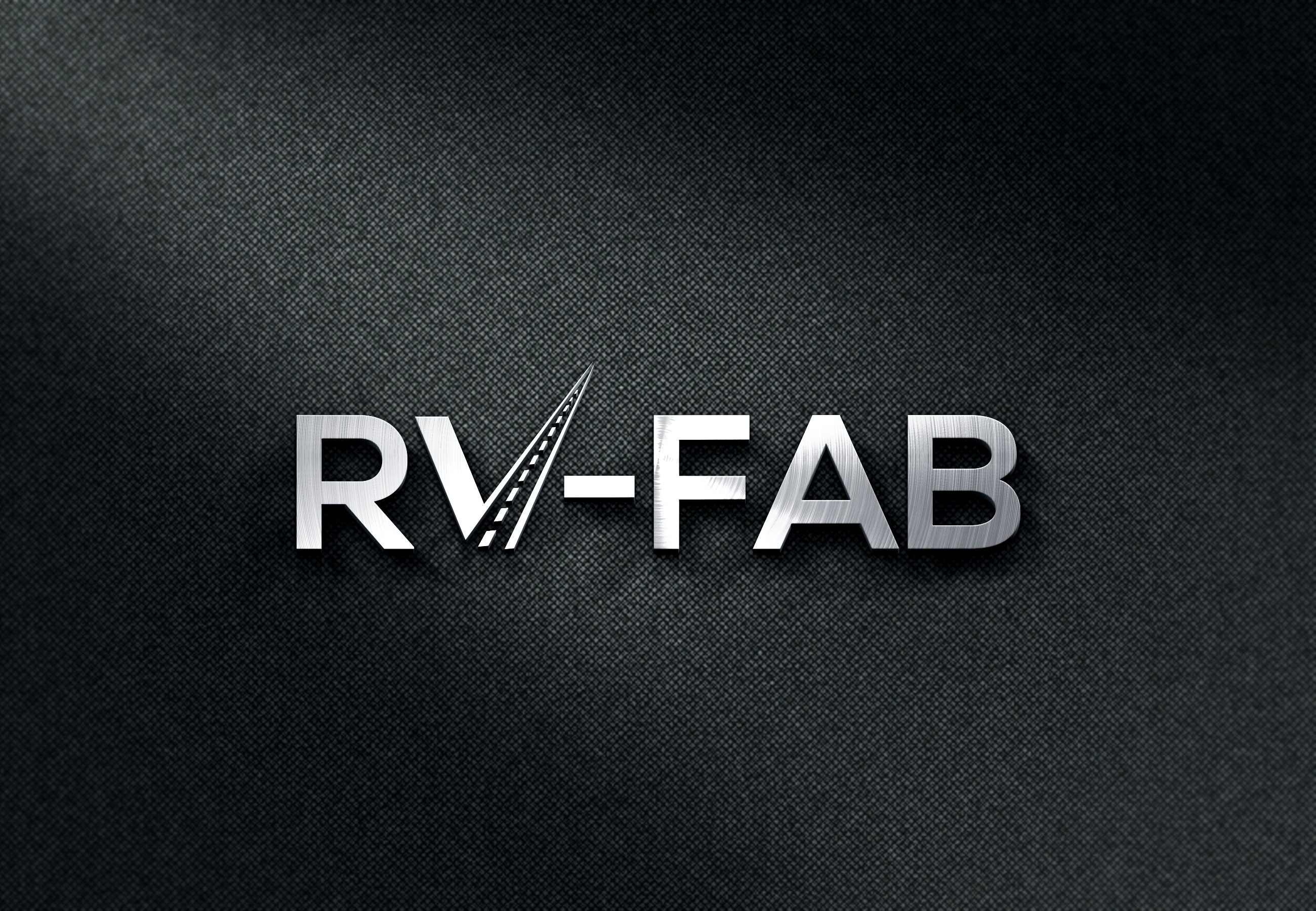 Logo Design by DesignPool01 for this project | Design #35218003