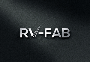 Logo Design by DesignPool01 for this project | Design: #35218003