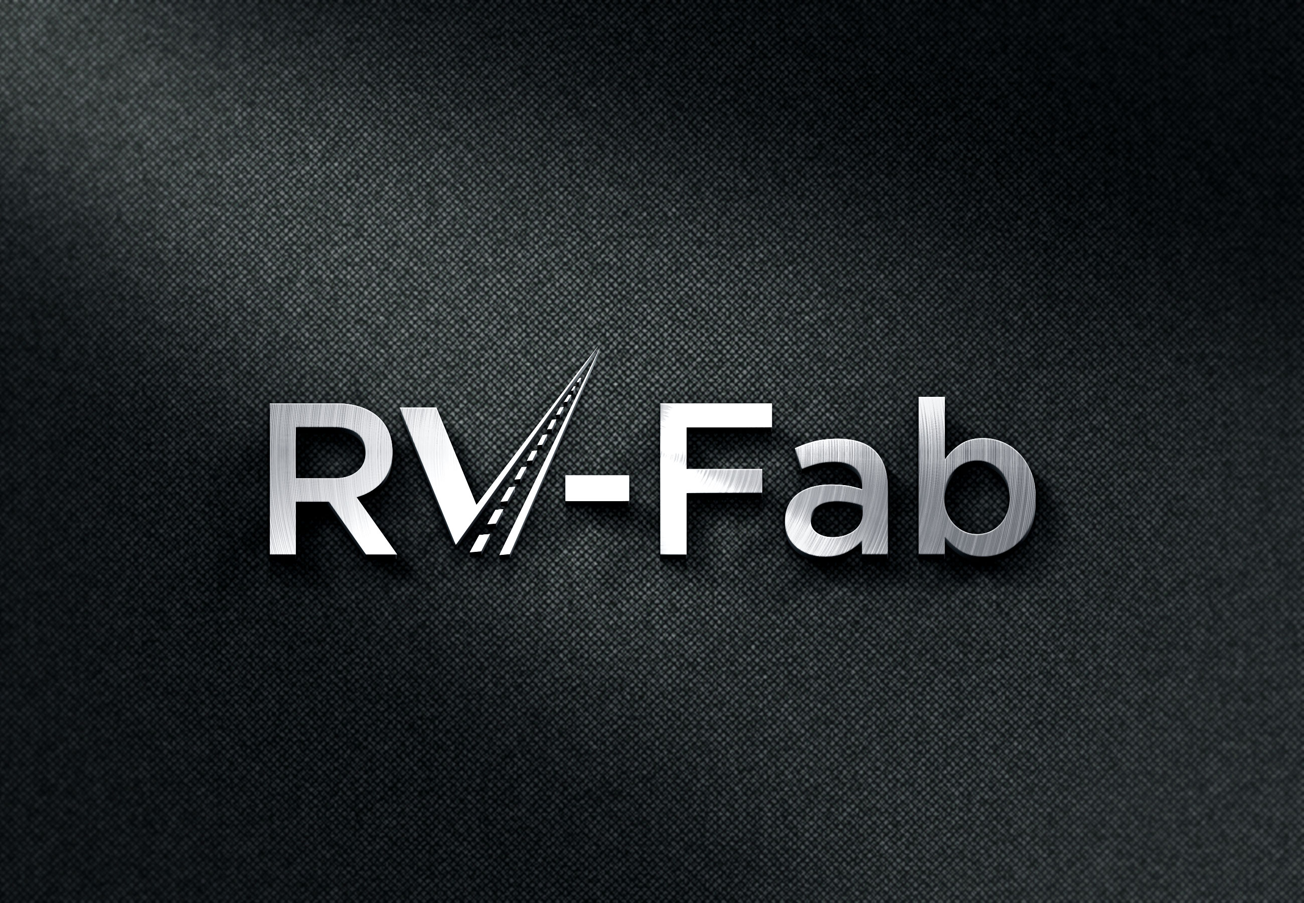 Logo Design by DesignPool01 for this project | Design #35218005
