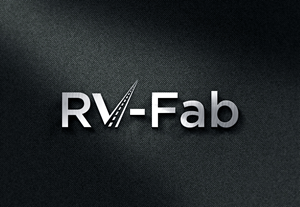 Logo Design by DesignPool01 for this project | Design: #35218005