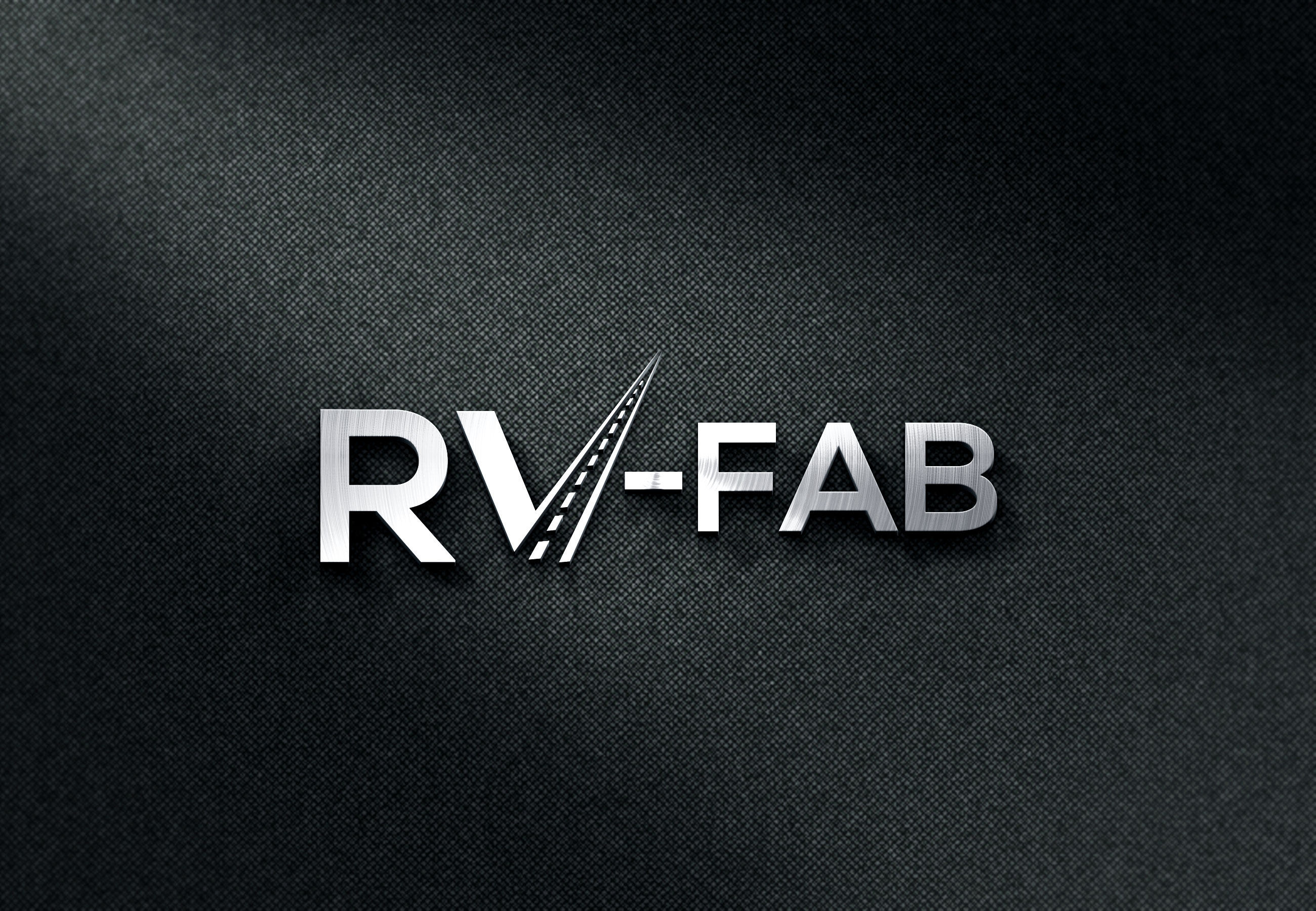 Logo Design by DesignPool01 for this project | Design #35235453