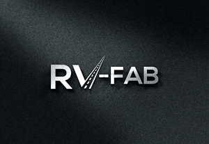 Logo Design by DesignPool01 for this project | Design: #35235453