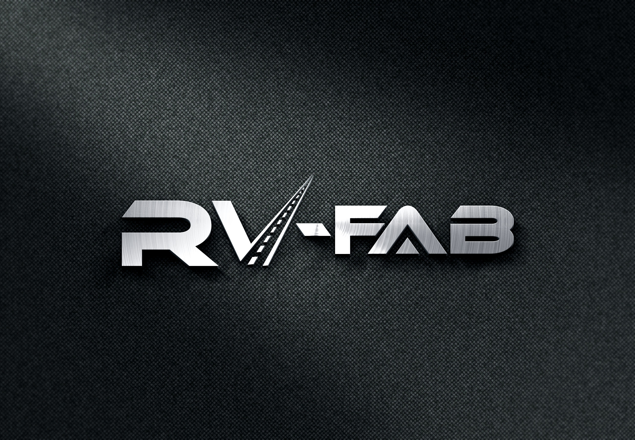 Logo Design by DesignPool01 for this project | Design #35235454