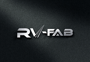 Logo Design by DesignPool01 for this project | Design: #35235454