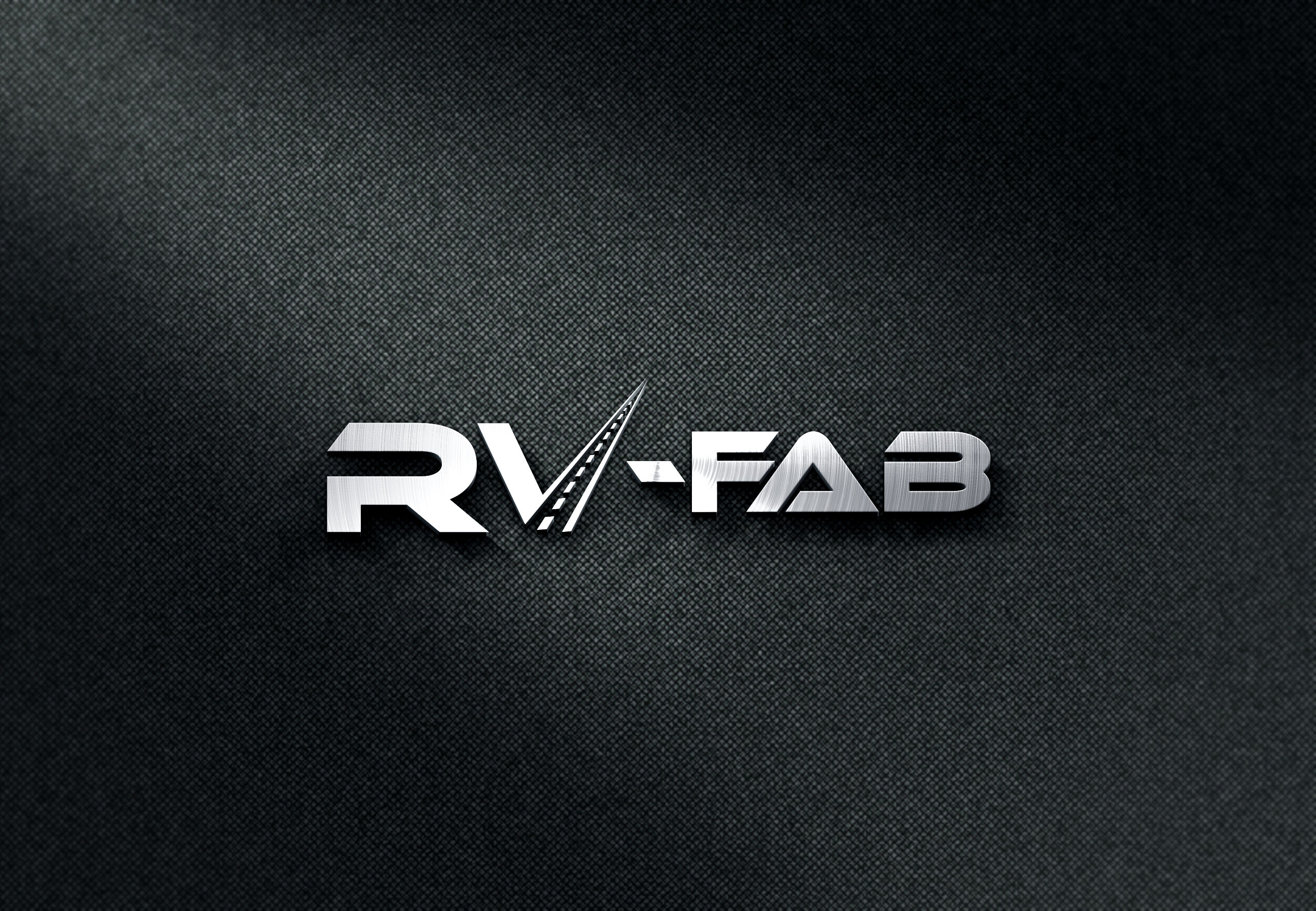 Diseño de Logo por DesignPool01 para este proyecto | Diseño #35235455