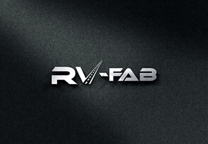 Logo Design by DesignPool01 for this project | Design: #35235455