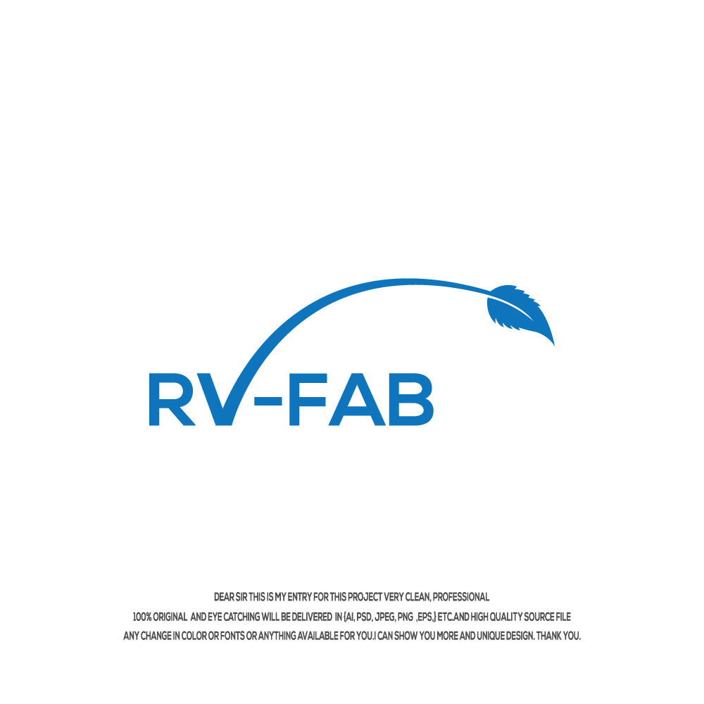 Logo Design by Hossainlogo324 for this project | Design #35220974