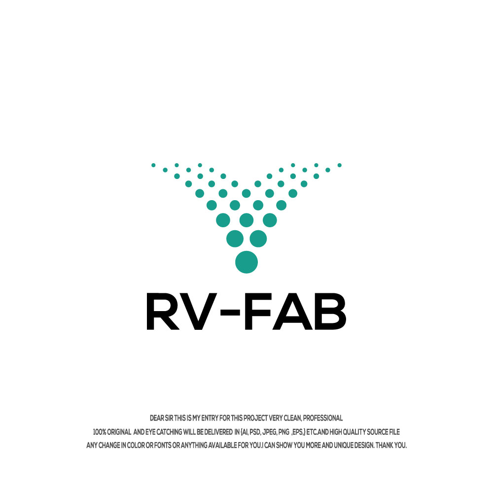 Logo-Design von Hossainlogo324 für dieses Projekt | Design #35220975