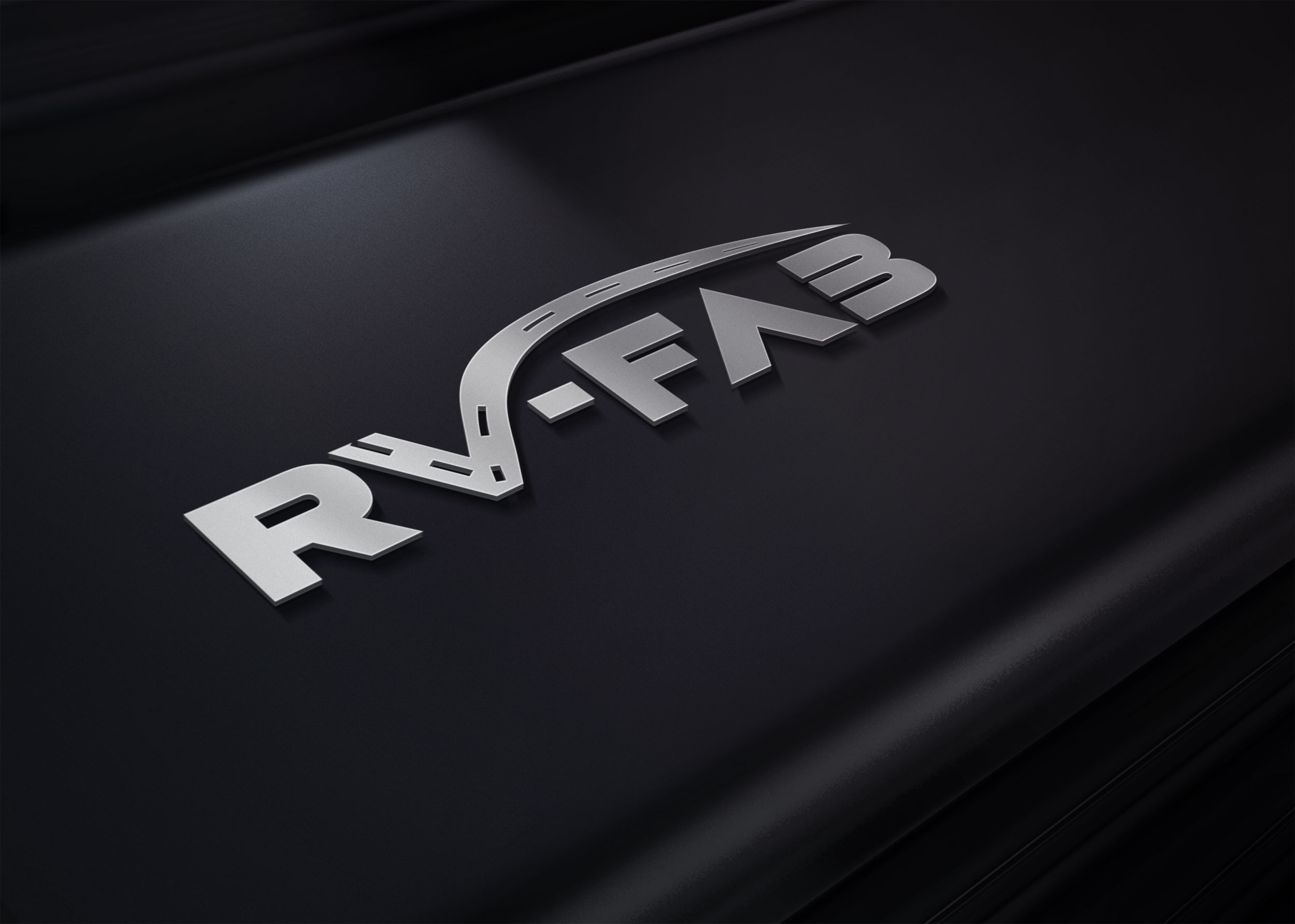 Logo Design by MOHAMMAD JISHAN  for this project | Design #35236660
