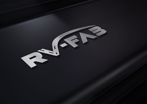 Logo Design by MOHAMMAD JISHAN  for this project | Design: #35236660