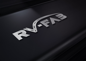 Logo Design by MOHAMMAD JISHAN  for this project | Design: #35237257