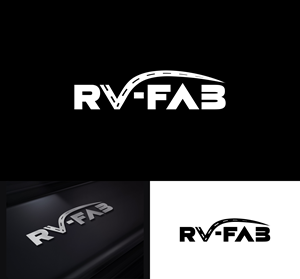 Logo Design by MOHAMMAD JISHAN  for this project | Design: #35237260