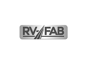 Logo Design by MOHAMMAD JISHAN  for this project | Design: #35239425