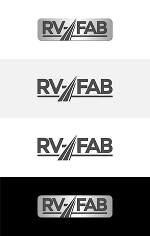 Logo Design by MOHAMMAD JISHAN  for this project | Design: #35239426