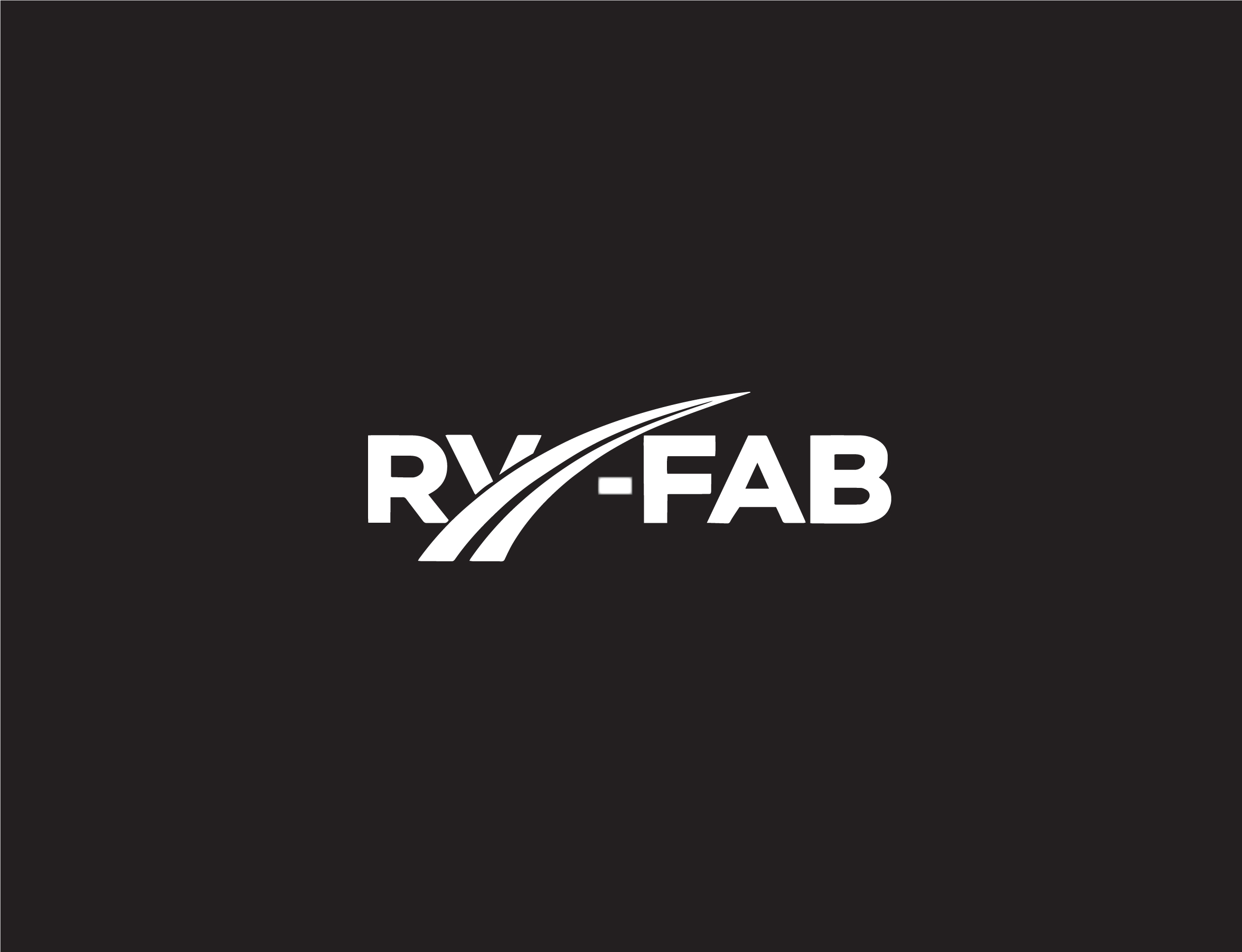 Logo Design by MOHAMMAD JISHAN  for this project | Design #35239524