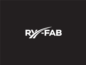Logo Design by MOHAMMAD JISHAN  for this project | Design: #35239524