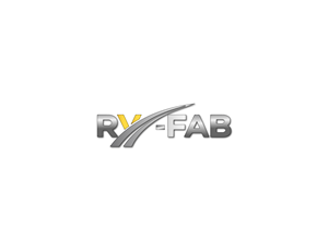 Logo Design by MOHAMMAD JISHAN  for this project | Design: #35239527