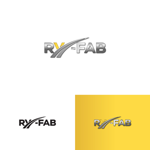 Logo Design by MOHAMMAD JISHAN  for this project | Design: #35239529